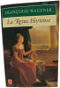 La Reine Hortense. Fran&ccedil;oise Wagener