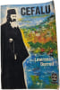 Cefalu. Lawrence Durrell