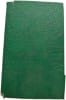 Lectures nouvelles. Henri B&eacute;bart  H&eacute;l&egrave;ne Brul&eacute;  Robert Delivet