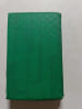 Lectures nouvelles. Henri B&eacute;bart  H&eacute;l&egrave;ne Brul&eacute;  Robert Delivet