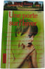 Une porte sur l'hiver. Dean R. Koontz