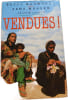 Vendues. Betty Mahmoody  Zana Muhsen  Andrew Crofts