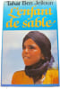 L'enfant de sable. Tahar Ben Jelloun