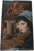 La cour&eacute;e. MARIE-PAUL ARMAND