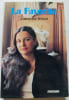La Favorite. Catherine Rihoit
