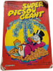 Super Picsou G&eacute;ant. 