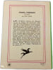 Michel Strogoff Tome 2. Jules Verne