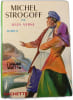Michel Strogoff Tome 2. Jules Verne