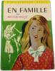 En famille. Hector Malot