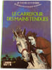 Le Carrefour des mains tendues. Auteurs en herbe