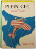 Plein ciel. Marcel Doret