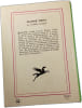 Olivier Twist. Charles Dickens