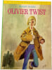 Olivier Twist. Charles Dickens