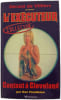 L'Ex&eacute;cuteur Collector : Contact &agrave; Cleveland. G&eacute;rard de Villiers  Don Pendleton