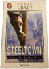 Steeltown. James Grady