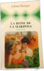 La reine de la Mariposa. Sara Craven