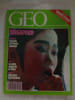GEO - Singapour. 