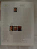 GEO. 