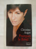 Pourquoi le Br&eacute;sil. Christine Angot
