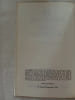 15 aventures dans la jungle. Rudyard Kipling  Pierre Boulle  Jules Verne  Guy de Larigaudie
