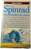 Les pionniers du chaos. Norman Spinrad