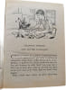Les enfants du capitaine Grant. Jules Verne