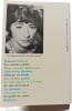Bonjour Tristesse. Fran&ccedil;oise Sagan