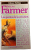 Les portes de la cr&eacute;ation. Philip Jos&eacute; Farmer