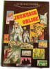Jeunesse oblige. Auteurs en herbe