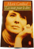 Les mots pour le dire. Marie Cardinal