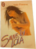Sauve-toi Lola. Ania Francos