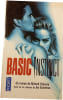 Basic Instinct. Richard Osborne