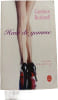 Haut de gamme. Candace Bushnell