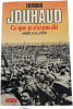 Ce que je n'ai pas dit. EDMOND JOUHAUD