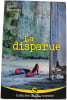 La disparue. Louise Decoster