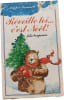 R&eacute;veille toi... c'est No&euml;l. Stephen Gammell