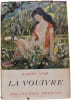 La Vouivre. Marcel Aym&eacute;
