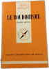 Le Bouddhisme. Henri Arvon