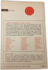 Guide des m&eacute;dicaments les plus courants. Dr Henri Pradal