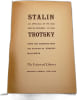 Stalin: An Appraisal of the Man and His Influence. Leon Trotsky