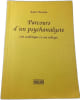Parcours d'un psychanalyste. Robert Barande