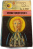 Involuton Interdite. Jan de Fast