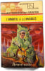 L'immortel et les invisibles. K-H. Scheer & Clark Darlton