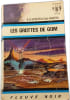 Les Grottes de Gom. K.H. Scheer et Clark Darlton