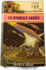 La Citadelle Cach&eacute;e. K.H. Scheer & Clark Darlton