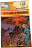 Le cylindre d'&eacute;pouvante. Robert Clauzel