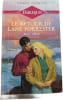 Le retour de Lane Forrester. Kerry Allyne