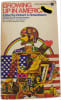 Growing Up in America. Robert A. Rosenbaum