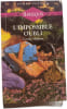 L'impossible oubli. Carole Halston
