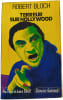 Terreur sur Hollywood. Robert Bloch